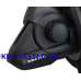 Катушка безынерционная Carp Pro Escol SD
